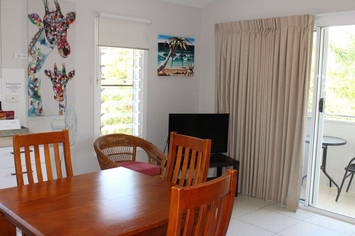 Room 34 of 117
