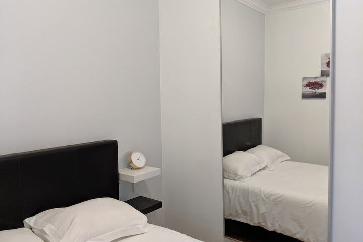 Room 29 of 45