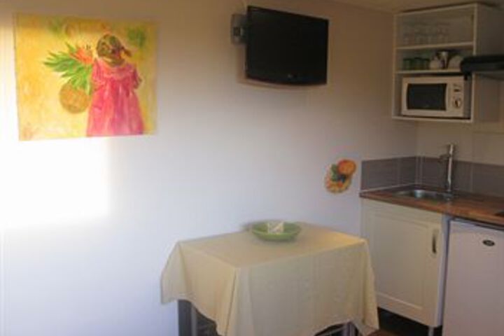 Room 67 of 79