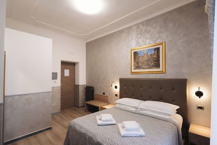 Room 101 of 180