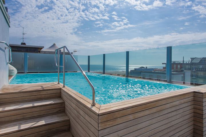 Pool 24 of 40
