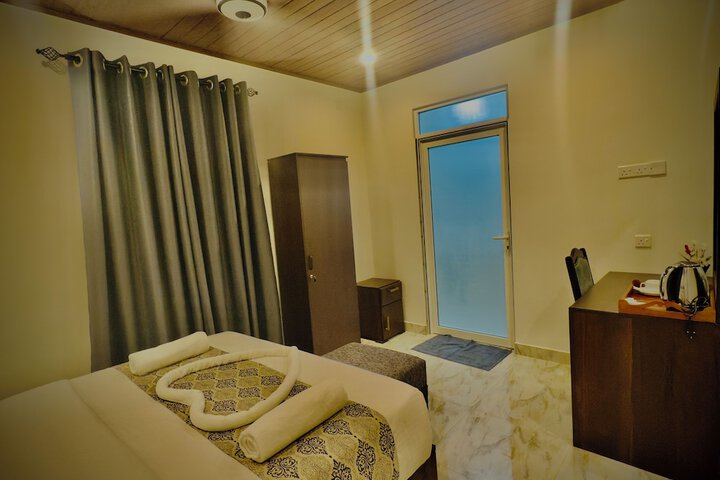 Room 14 of 44