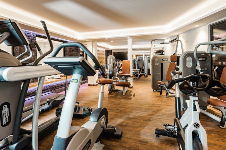 Health and Fitness 73 of 117