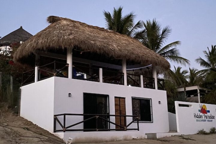 Hotel 318 of 402