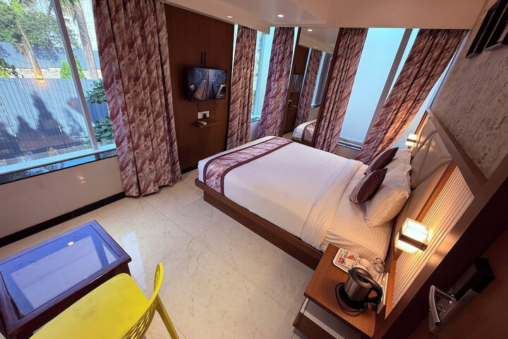 Room 39 of 64