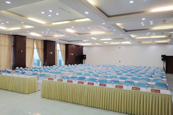 Meeting 34 of 41