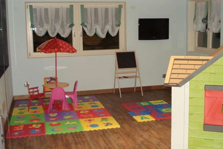 Childrens Activities 62 of 70