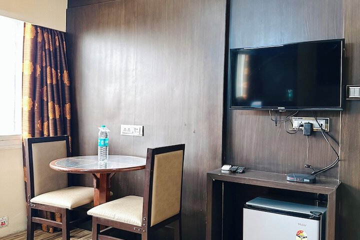Room 64 of 134