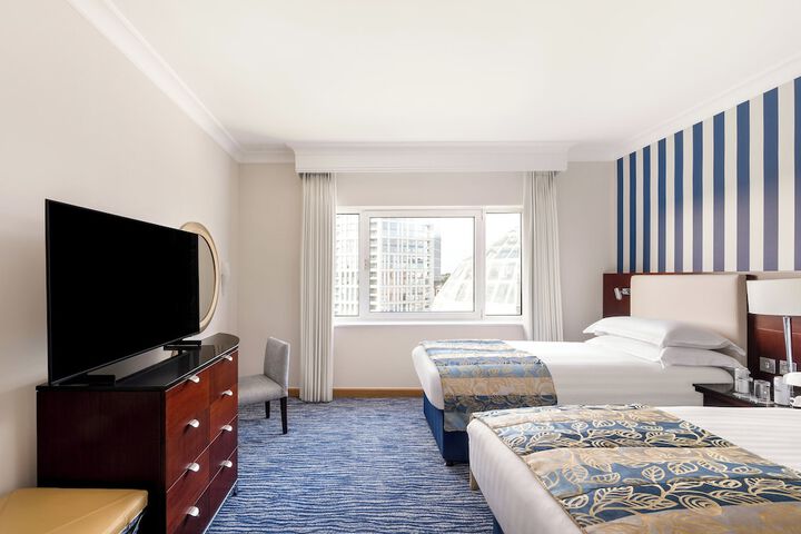 Room 63 of 441