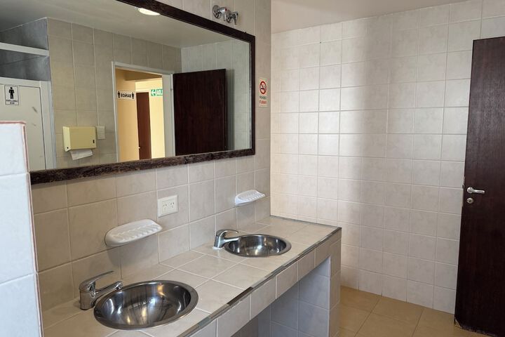 Room 14 of 26