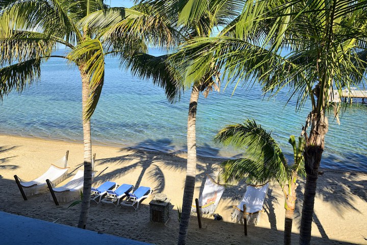 Beach 59 of 68