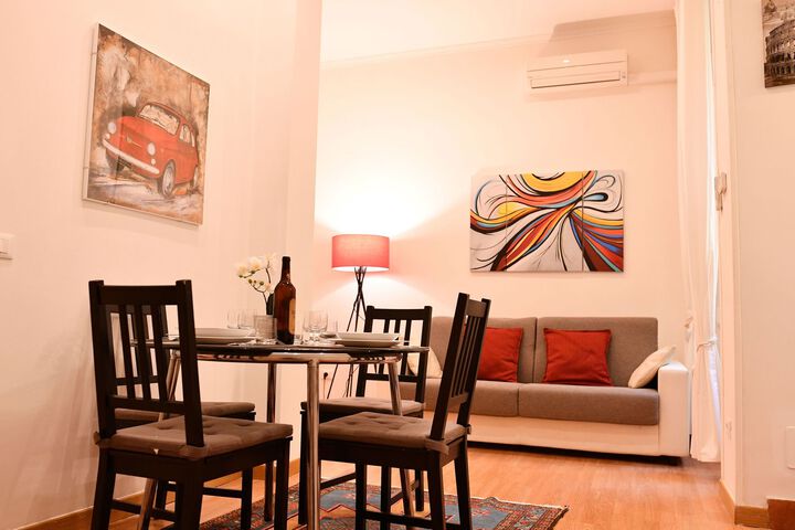 Room 10 of 42