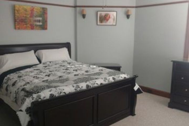 Room 14 of 29
