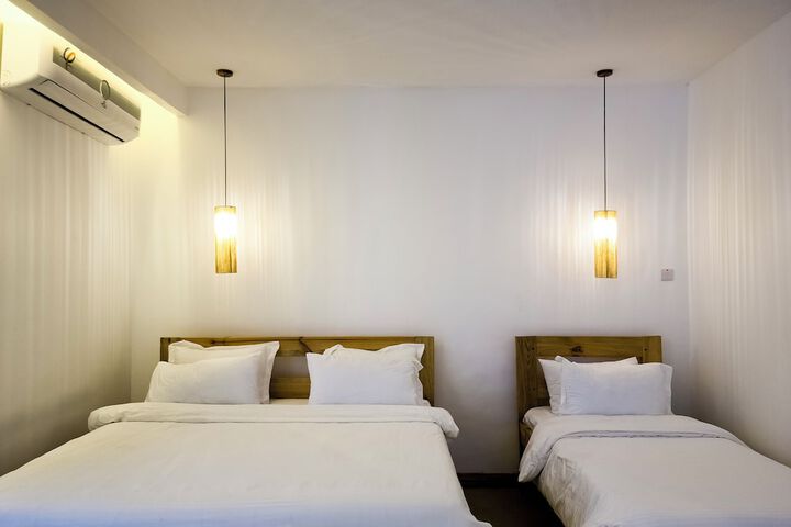 Room 49 of 138