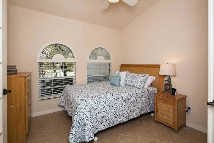 Image of 120 Templewood Court
