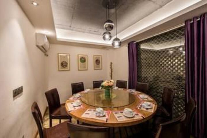Dining 151 of 156