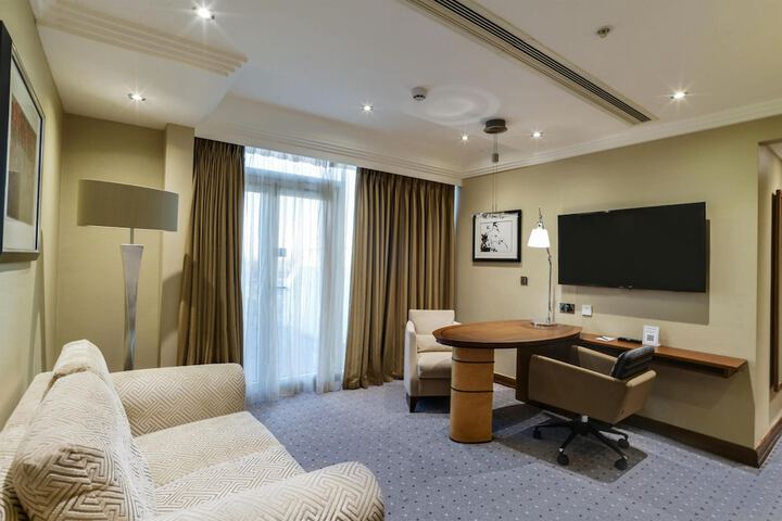 Room 108 of 284