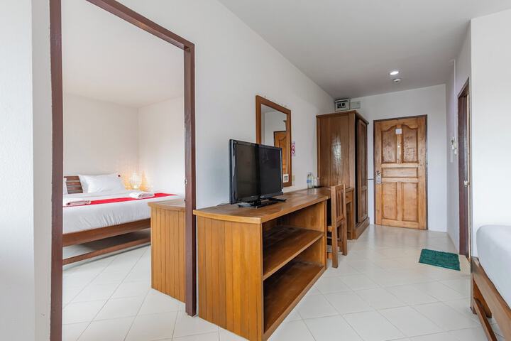 Room 19 of 45