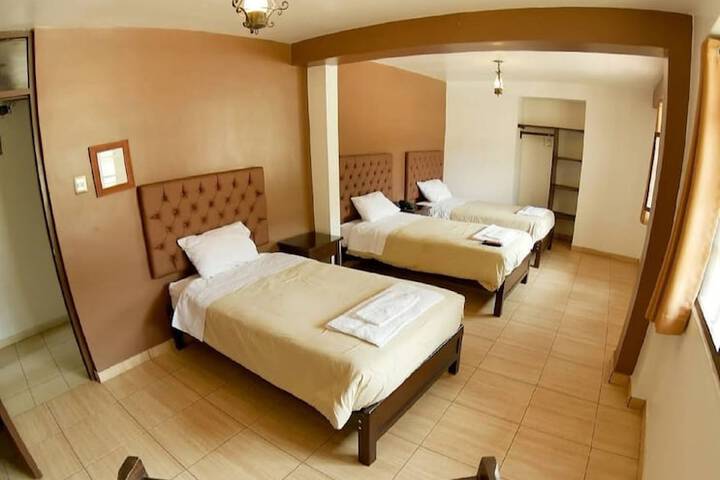 Room 8 of 72