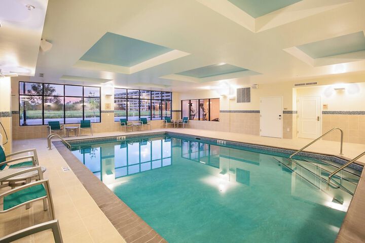 Pool 34 of 47