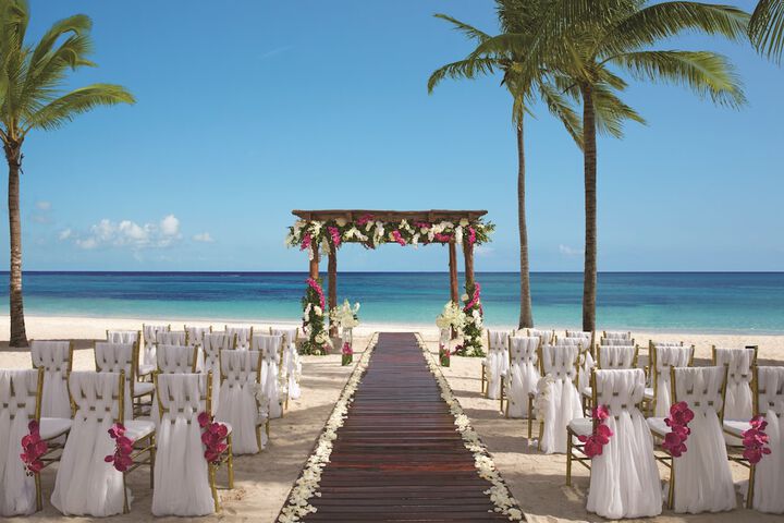 Wedding/Banquet 80 of 95