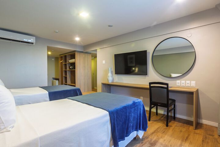 Room 31 of 132