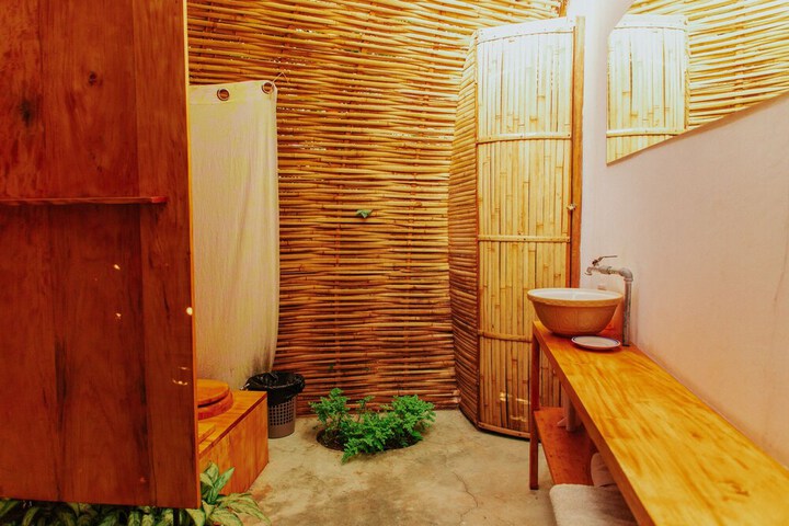 Room 45 of 45