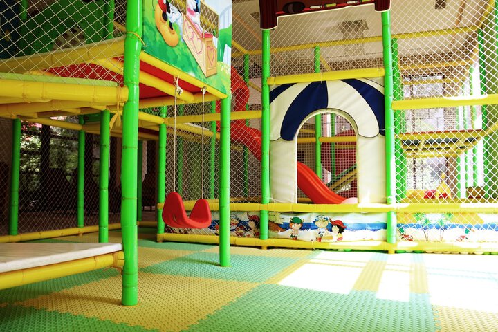 Childrens Activities 29 of 61