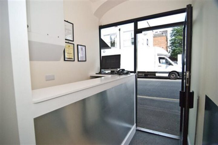 Spa and Wellness Pictures