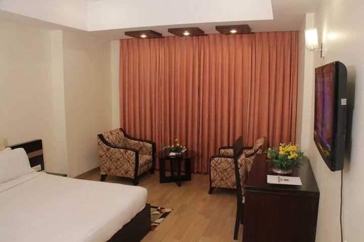 Room 17 of 59