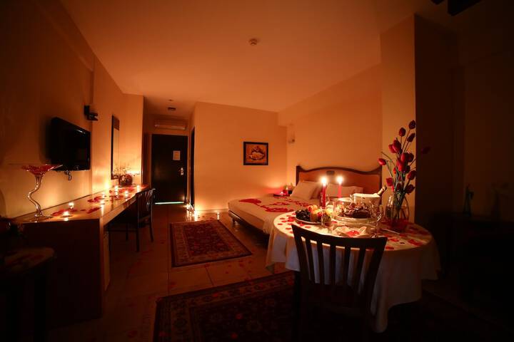 Room 14 of 49