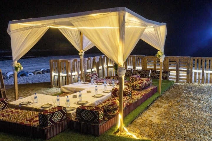 Beach 65 of 66