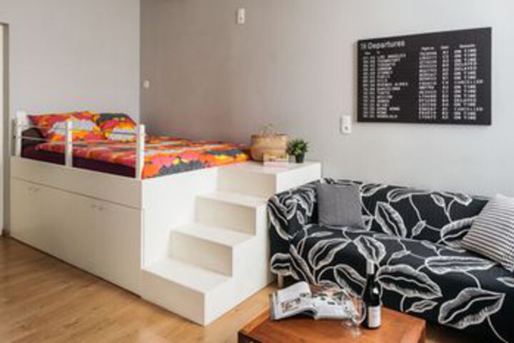 Room 15 of 24