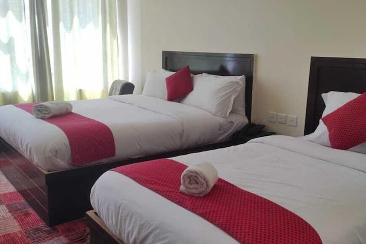 Room 10 of 41