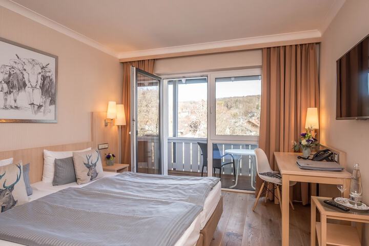 Room 10 of 70