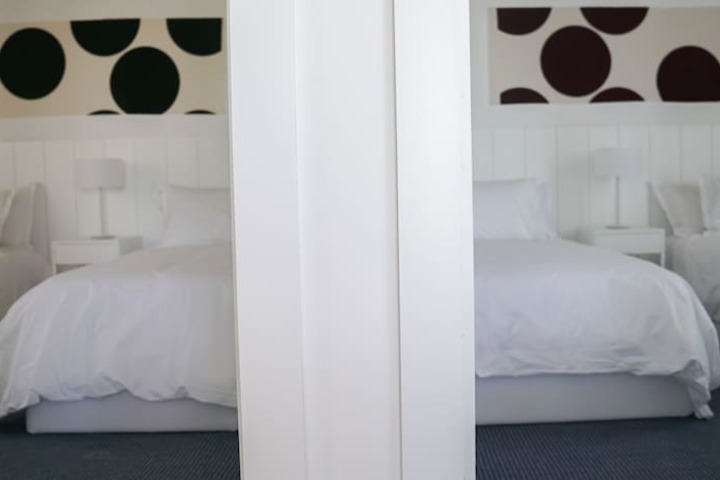 Room 22 of 113