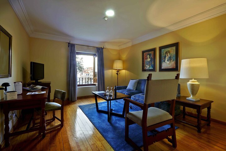 Room 20 of 45