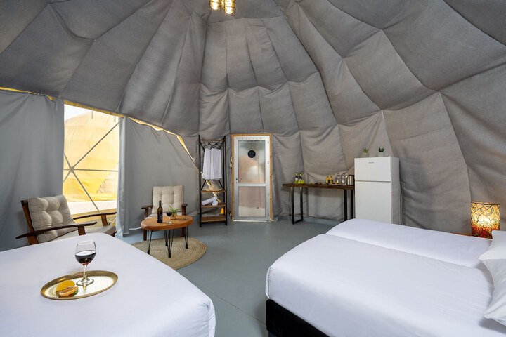 Room 9 of 46