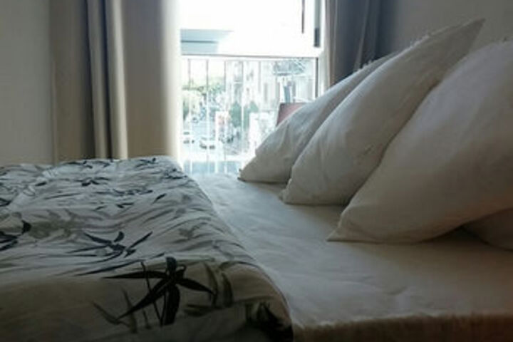 Room 53 of 120