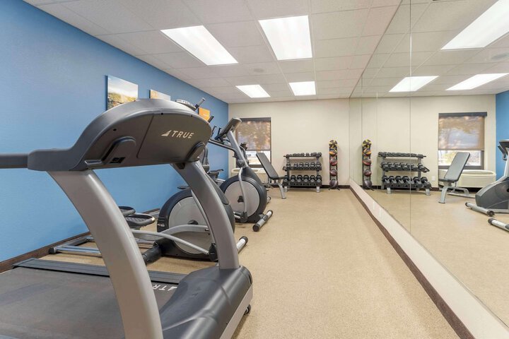 Health and Fitness 28 of 36