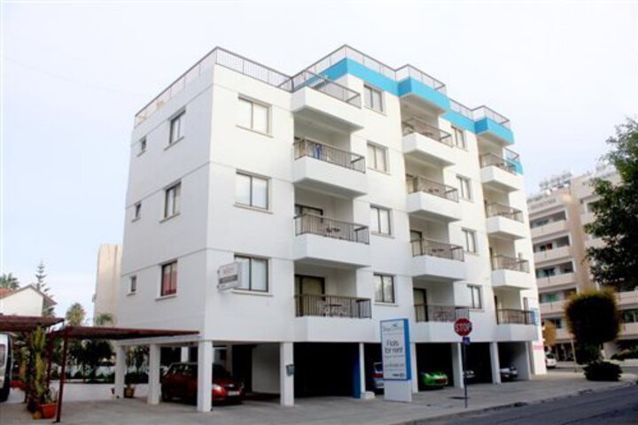 STAY CENTRAL HOTEL