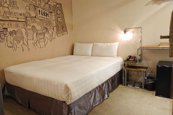 Room 55 of 108