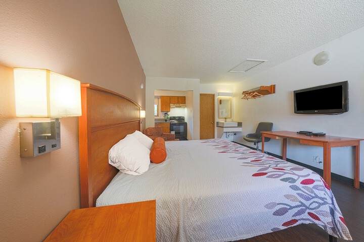 Room 11 of 60