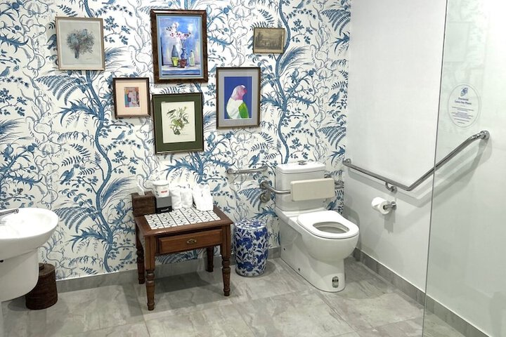 Room 36 of 47