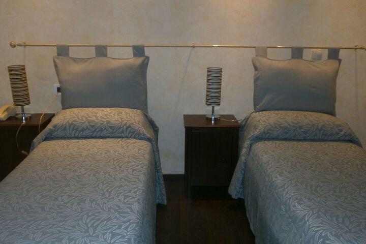 Room 19 of 60