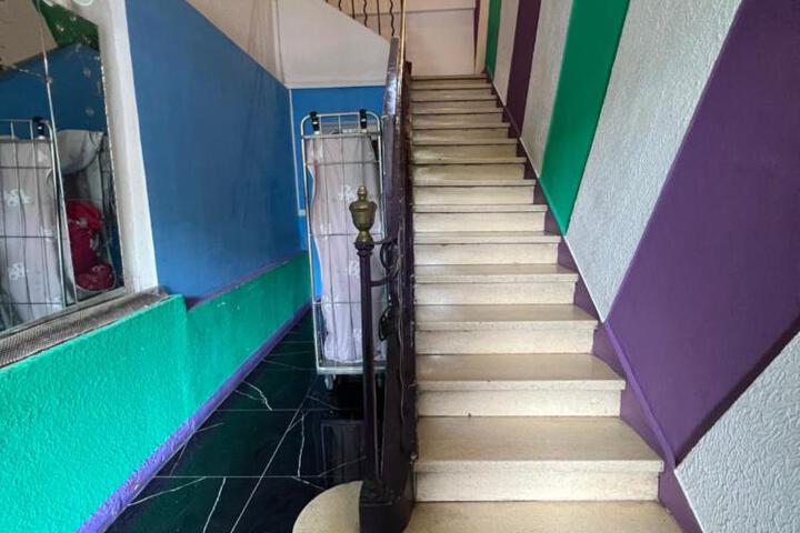 Image of Hotel Gambetta