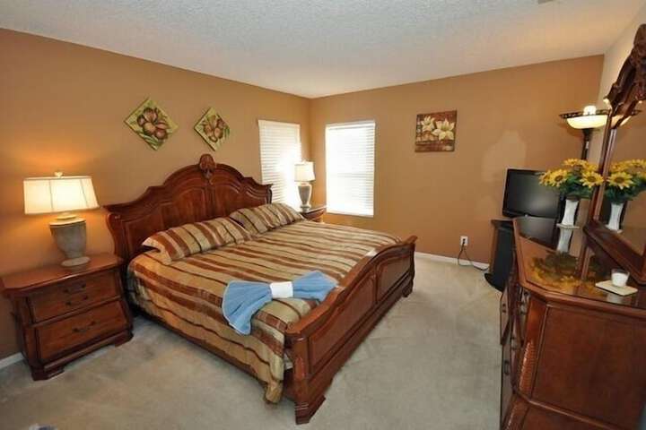 Room 3 of 29