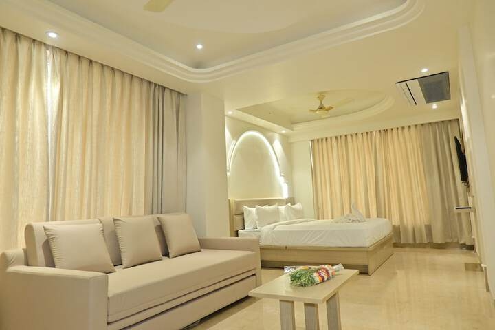Room 14 of 27