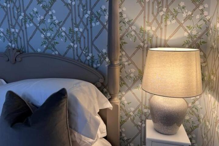 Room Interior
