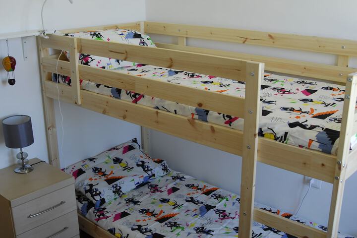 Room 20 of 24